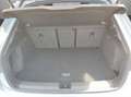 Audi A3 allstreet 35 TFSI S tronic Grau - thumbnail 22