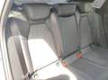 Audi A3 allstreet 35 TFSI S tronic Grau - thumbnail 19