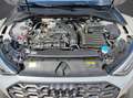 Audi A3 allstreet 35 TFSI S tronic Grau - thumbnail 21
