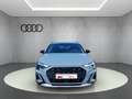 Audi A3 allstreet 35 TFSI S tronic Grau - thumbnail 3