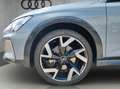 Audi A3 allstreet 35 TFSI S tronic Grau - thumbnail 23