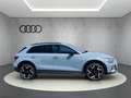 Audi A3 allstreet 35 TFSI S tronic Grau - thumbnail 5