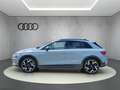 Audi A3 allstreet 35 TFSI S tronic Grau - thumbnail 9