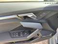 Audi A3 allstreet 35 TFSI S tronic Grau - thumbnail 10