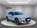 Audi A3 allstreet 35 TFSI S tronic Grau - thumbnail 4