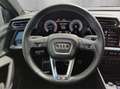 Audi A3 allstreet 35 TFSI S tronic Grau - thumbnail 13