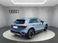 Audi A3 allstreet 35 TFSI S tronic Grau - thumbnail 8