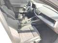 Audi A3 allstreet 35 TFSI S tronic Grau - thumbnail 17