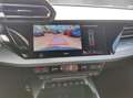 Audi A3 allstreet 35 TFSI S tronic Grau - thumbnail 16