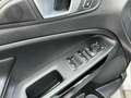 Ford EcoSport ST-Line mehrere Modelle vorrätig-Garantie Zilver - thumbnail 10