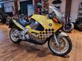 BMW K 1200 RS Top"  (100€/4,99%) Amarillo - thumbnail 22