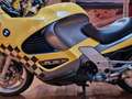 BMW K 1200 RS Top"  (100€/4,99%) Amarillo - thumbnail 6