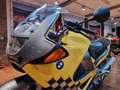 BMW K 1200 RS Top"  (100€/4,99%) Amarillo - thumbnail 27