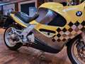 BMW K 1200 RS Top"  (100€/4,99%) Amarillo - thumbnail 19