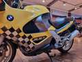 BMW K 1200 RS Top"  (100€/4,99%) Amarillo - thumbnail 5