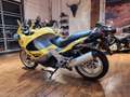 BMW K 1200 RS Top"  (100€/4,99%) Amarillo - thumbnail 12