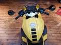 BMW K 1200 RS Top"  (100€/4,99%) Amarillo - thumbnail 28