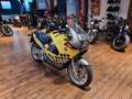 BMW K 1200 RS Top"  (100€/4,99%) Amarillo - thumbnail 24