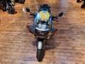 BMW K 1200 RS Top"  (100€/4,99%) Amarillo - thumbnail 26