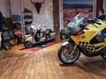 BMW K 1200 RS Top"  (100€/4,99%) Amarillo - thumbnail 30