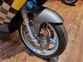 BMW K 1200 RS Top"  (100€/4,99%) Amarillo - thumbnail 20
