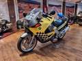 BMW K 1200 RS Top"  (100€/4,99%) Amarillo - thumbnail 2