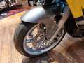 BMW K 1200 RS Top"  (100€/4,99%) Amarillo - thumbnail 3