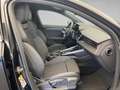 Audi A3 Sportback 35 TDI Genuine S tronic Noir - thumbnail 7