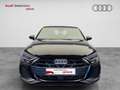 Audi A3 Sportback 35 TDI Genuine S tronic Noir - thumbnail 1