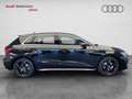 Audi A3 Sportback TDI Genuine S tronic 110kW Zwart - thumbnail 8