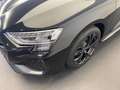 Audi A3 Sportback 35 TDI Genuine S tronic Noir - thumbnail 4