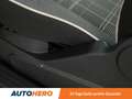 Fiat 500 1.2 Lounge*PDC*TEMPO*KLIMA*GARANTIE* Blau - thumbnail 27