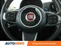 Fiat 500 1.2 Lounge*PDC*TEMPO*KLIMA*GARANTIE* Blau - thumbnail 19