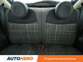Fiat 500 1.2 Lounge*PDC*TEMPO*KLIMA*GARANTIE* Blau - thumbnail 15