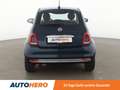 Fiat 500 1.2 Lounge*PDC*TEMPO*KLIMA*GARANTIE* Blau - thumbnail 5