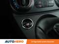 Fiat 500 1.2 Lounge*PDC*TEMPO*KLIMA*GARANTIE* Blau - thumbnail 23