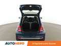 Fiat 500 1.2 Lounge*PDC*TEMPO*KLIMA*GARANTIE* Blau - thumbnail 16