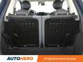 Fiat 500 1.2 Lounge*PDC*TEMPO*KLIMA*GARANTIE* Blau - thumbnail 17