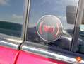 Fiat 500 Club 1.0 Hybrid 51KW (70 CV) Rojo - thumbnail 19