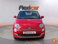 Fiat 500 Club 1.0 Hybrid 51KW (70 CV) Rojo - thumbnail 9