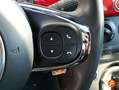 Fiat 500 Club 1.0 Hybrid 51KW (70 CV) Rojo - thumbnail 28