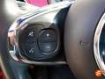 Fiat 500 Club 1.0 Hybrid 51KW (70 CV) Rojo - thumbnail 27