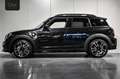 MINI Cooper SE Countryman Cooper SE Hybrid ALL4 JCW-Trim | Navi | Panora... Noir - thumbnail 9