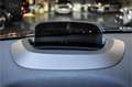 MINI Cooper SE Countryman Cooper SE Hybrid ALL4 JCW-Trim | Navi | Panora... Noir - thumbnail 17
