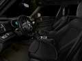 MINI John Cooper Works Countryman SE Hybrid ALL4 JCW-Trim | Navi | Panorama | Lounge Noir - thumbnail 2