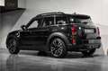 MINI Cooper SE Countryman Cooper SE Hybrid ALL4 JCW-Trim | Navi | Panora... Noir - thumbnail 12