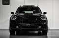 MINI Cooper SE Countryman Cooper SE Hybrid ALL4 JCW-Trim | Navi | Panora... Noir - thumbnail 5