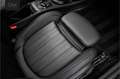 MINI Cooper SE Countryman Cooper SE Hybrid ALL4 JCW-Trim | Navi | Panora... Noir - thumbnail 24