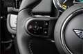 MINI Cooper SE Countryman Cooper SE Hybrid ALL4 JCW-Trim | Navi | Panora... Noir - thumbnail 16