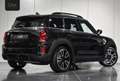 MINI Cooper SE Countryman Cooper SE Hybrid ALL4 JCW-Trim | Navi | Panora... Noir - thumbnail 2